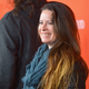Illustration for article titled Holly Marie Combs Makes a Good Point About Reboot Cultureem/em